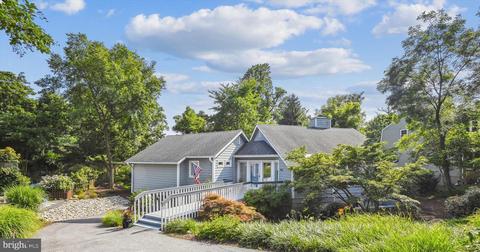 1932 Pendennis Dr, Annapolis, MD 21409 photo 66