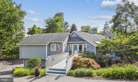 1932 Pendennis Dr, Annapolis, MD 21409 photo 3