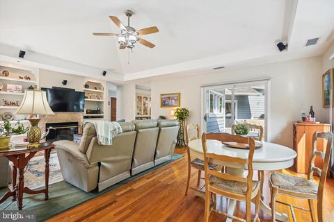 1932 Pendennis Dr, Annapolis, MD 21409 photo 13