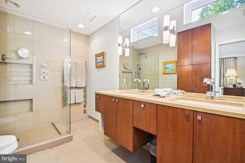 1932 Pendennis Dr, Annapolis, MD 21409 photo 35
