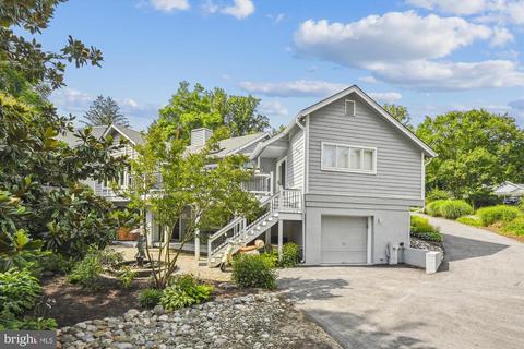 1932 Pendennis Dr, Annapolis, MD 21409 photo 58