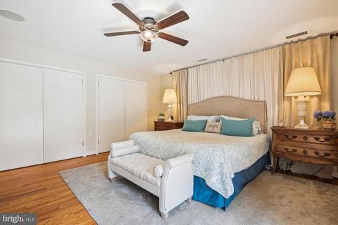 1932 Pendennis Dr, Annapolis, MD 21409 photo 34