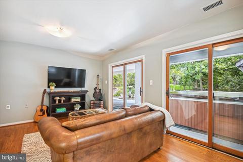 1932 Pendennis Dr, Annapolis, MD 21409 photo 41