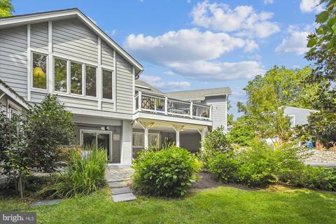 1932 Pendennis Dr, Annapolis, MD 21409 photo 18