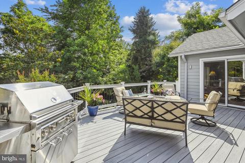 1932 Pendennis Dr, Annapolis, MD 21409 photo 16