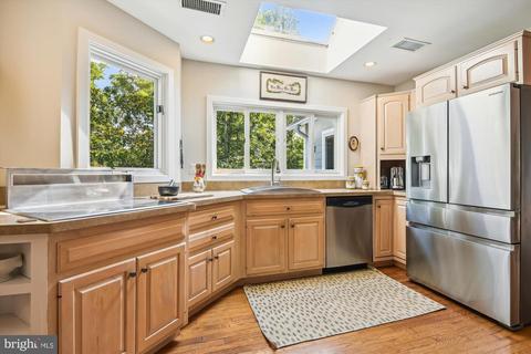 1932 Pendennis Dr, Annapolis, MD 21409 photo 19