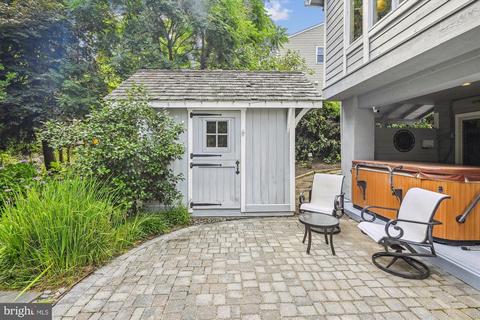 1932 Pendennis Dr, Annapolis, MD 21409 photo 47