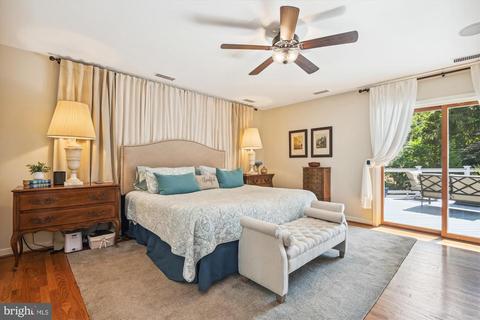 1932 Pendennis Dr, Annapolis, MD 21409 photo 31