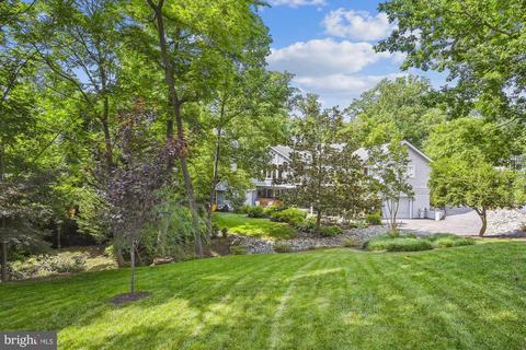 1932 Pendennis Dr, Annapolis, MD 21409 photo 56