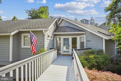 1932 Pendennis Dr, Annapolis, MD 21409 photo 4