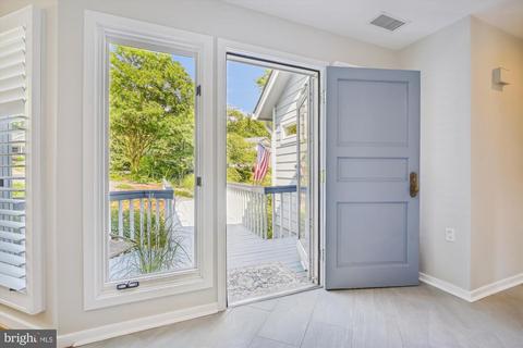 1932 Pendennis Dr, Annapolis, MD 21409 photo 5