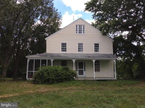 3843 Queen Anne Bridge Rd, Davidsonville, MD 21035
