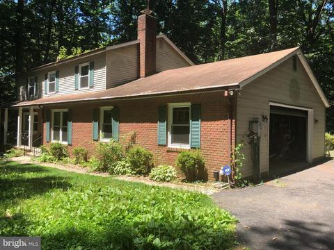 3776 Colliers Dr, Edgewater, MD 21037 photo 1