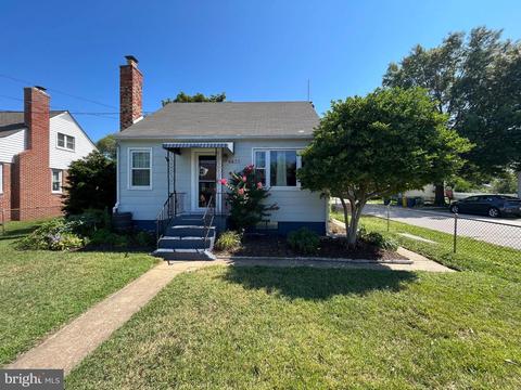 8433 Arbutus Rd, Pasadena, MD 21122 photo 2