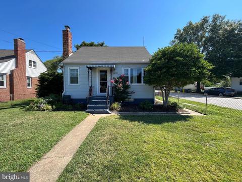 8433 Arbutus Rd, Pasadena, MD 21122 photo 3