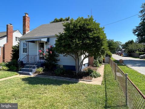 8433 Arbutus Rd, Pasadena, MD 21122 photo 4