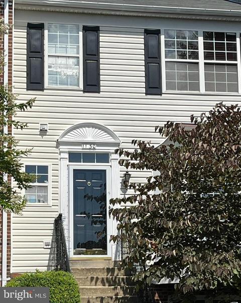 1130 Wickford Ct, Crofton, MD 21114 photo 1