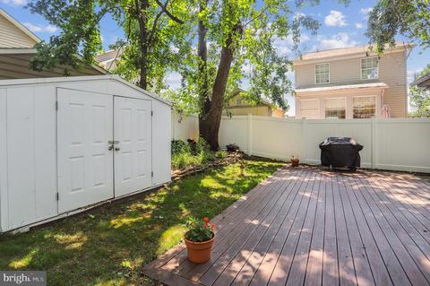 1723 Fairhill Dr, Edgewater, MD 21037 photo 20