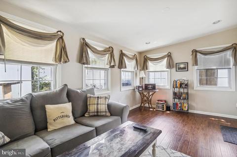 1723 Fairhill Dr, Edgewater, MD 21037 photo 8