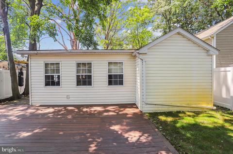 1723 Fairhill Dr, Edgewater, MD 21037 photo 19