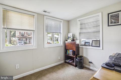 1723 Fairhill Dr, Edgewater, MD 21037 photo 23