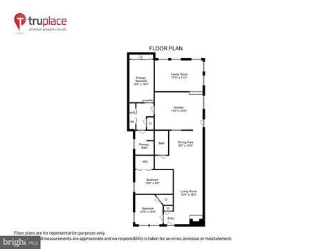 1723 Fairhill Dr, Edgewater, MD 21037 photo 30