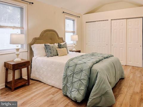 1723 Fairhill Dr, Edgewater, MD 21037 photo 11