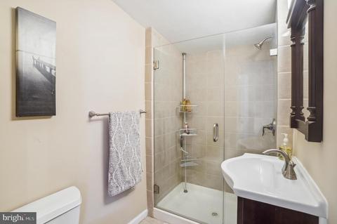 1723 Fairhill Dr, Edgewater, MD 21037 photo 13