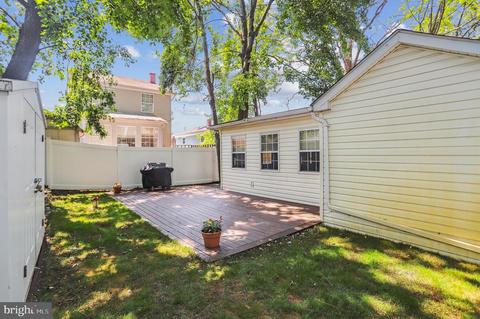 1723 Fairhill Dr, Edgewater, MD 21037 photo 21