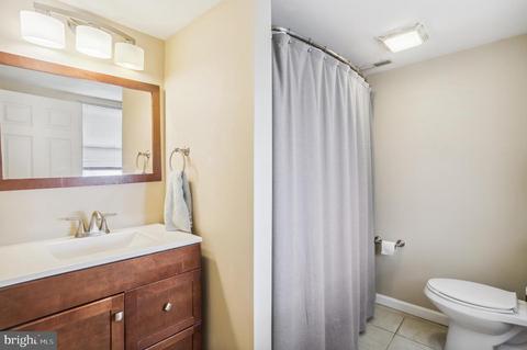 1723 Fairhill Dr, Edgewater, MD 21037 photo 14
