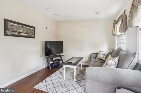 1723 Fairhill Dr, Edgewater, MD 21037 photo 22