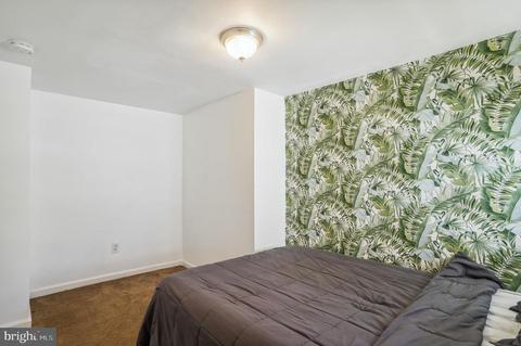 1723 Fairhill Dr, Edgewater, MD 21037 photo 12