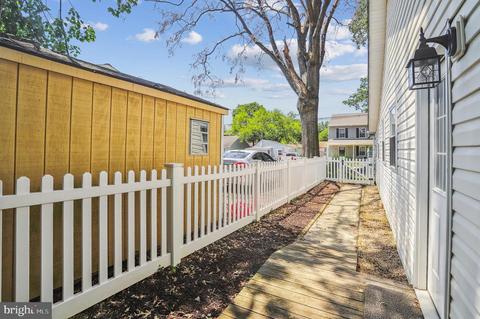 1723 Fairhill Dr, Edgewater, MD 21037 photo 16
