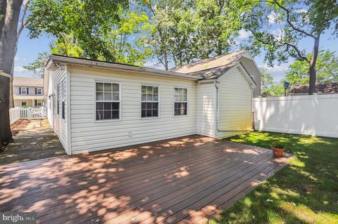 1723 Fairhill Dr, Edgewater, MD 21037 photo 17
