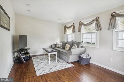 1723 Fairhill Dr, Edgewater, MD 21037 photo 9