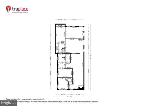 1723 Fairhill Dr, Edgewater, MD 21037 photo 31