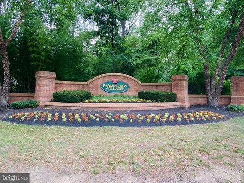 8146 Bell Tower Xing, Pasadena, MD 21122 photo 2