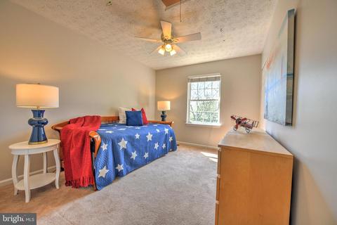 8146 Bell Tower Xing, Pasadena, MD 21122 photo 35