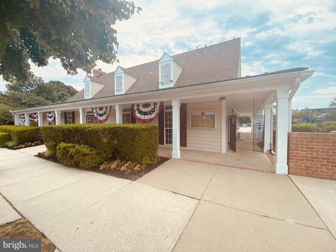 8146 Bell Tower Xing, Pasadena, MD 21122 photo 65
