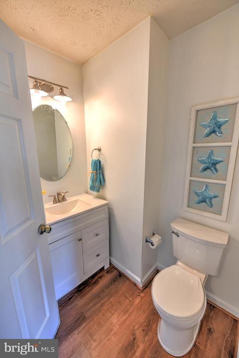 8146 Bell Tower Xing, Pasadena, MD 21122 photo 26