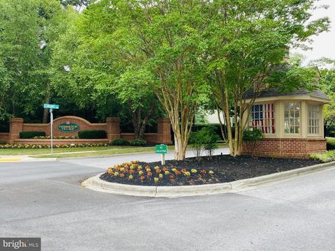 8146 Bell Tower Xing, Pasadena, MD 21122 photo 75