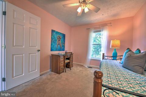 8146 Bell Tower Xing, Pasadena, MD 21122 photo 40