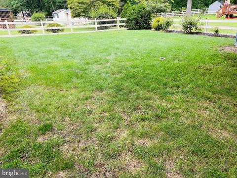 8146 Bell Tower Xing, Pasadena, MD 21122 photo 60