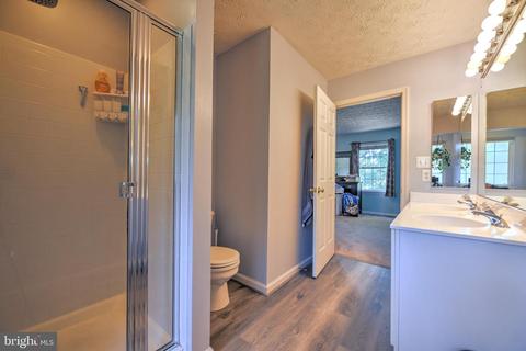 8146 Bell Tower Xing, Pasadena, MD 21122 photo 32
