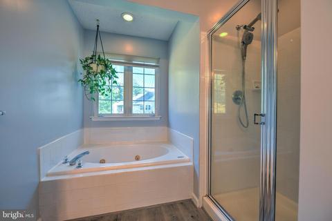 8146 Bell Tower Xing, Pasadena, MD 21122 photo 34