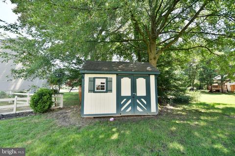 8146 Bell Tower Xing, Pasadena, MD 21122 photo 61