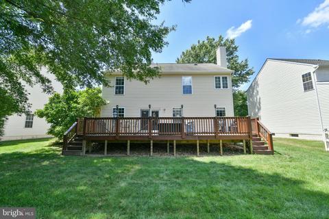 8146 Bell Tower Xing, Pasadena, MD 21122 photo 59