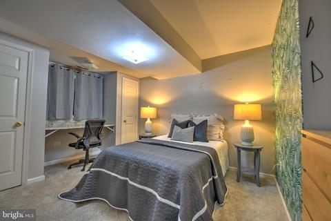 8146 Bell Tower Xing, Pasadena, MD 21122 photo 52