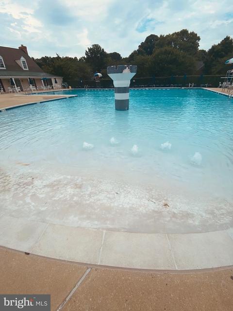 8146 Bell Tower Xing, Pasadena, MD 21122 photo 67