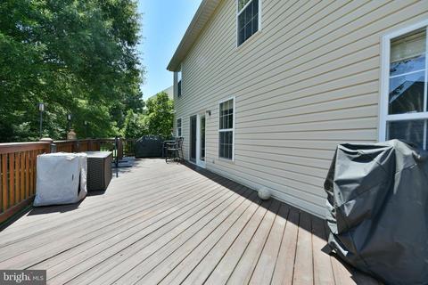8146 Bell Tower Xing, Pasadena, MD 21122 photo 56